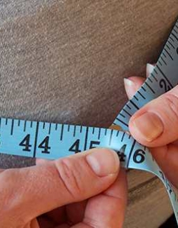 غذاهای خیابانی